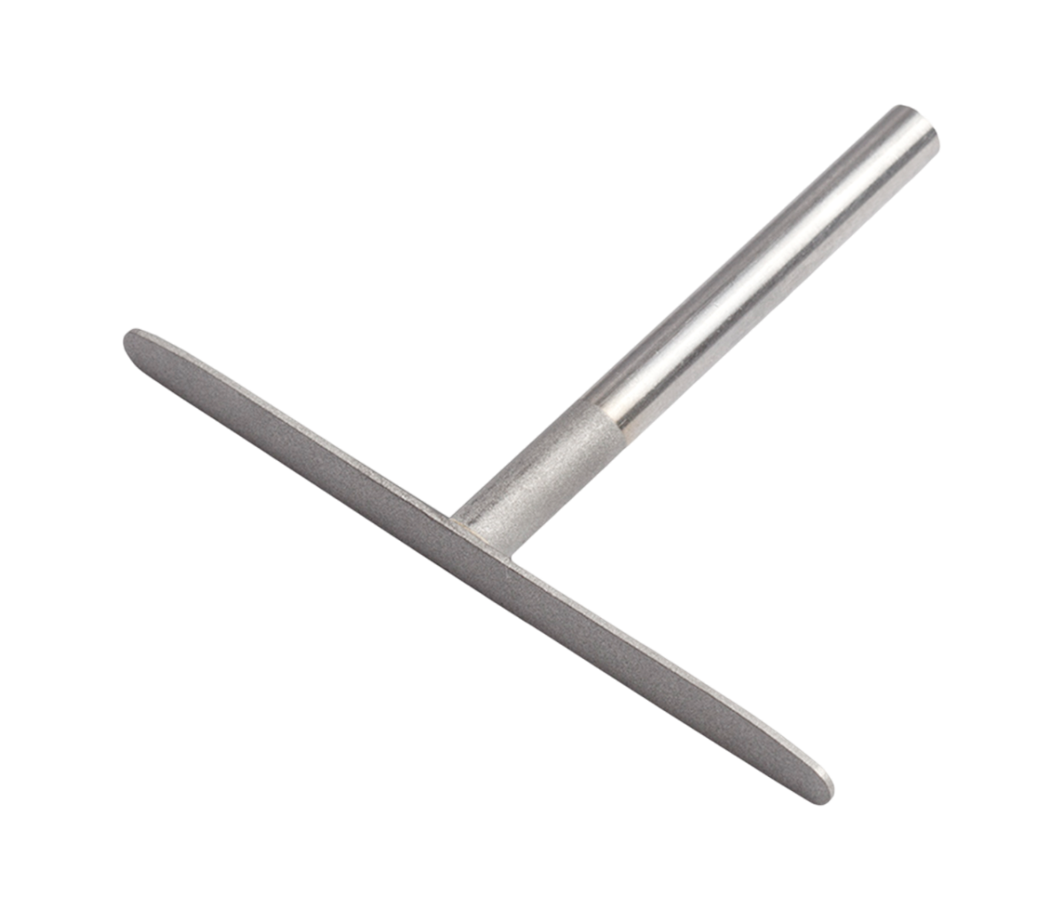 Gamma Dental - функциональная вилка, 5 шт
