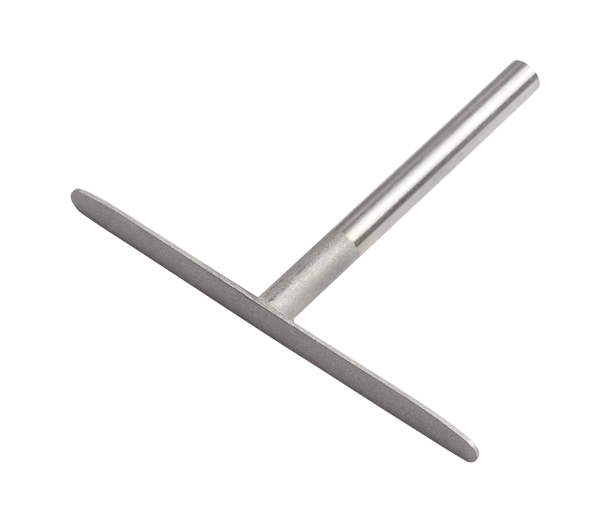 Gamma Dental - функциональная вилка, 5 шт