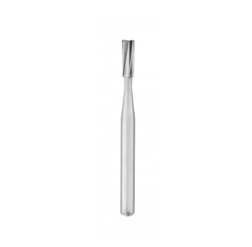 Бор твердосплавный FG 37 L (1 шт), SS White