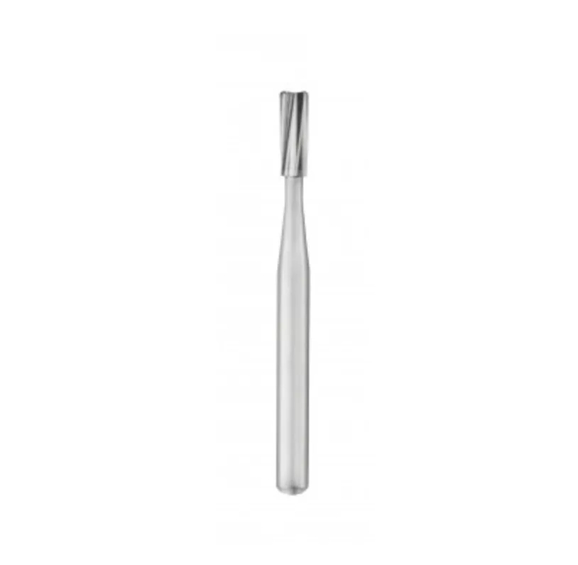 Бор твердосплавный FG 37 L (1 шт), SS White