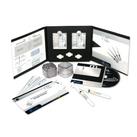 Mtwo Basic KIT, VDW - базовый набор