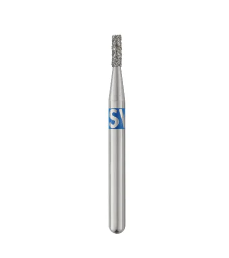 Бор алмазный HP 835/010 (1 шт), SS White