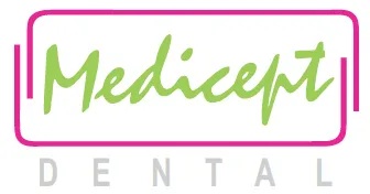 MEDICEPT DENTAL