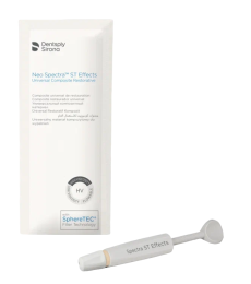 Neo Spectra ST Effects Syringe D1 - (1 x 3г.)