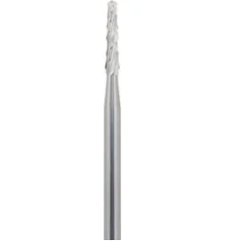 Бор TBC H166SC-021-HP (1 шт), NTI