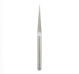 Бор алмазный 859-016UF-FG (1 шт), NTI