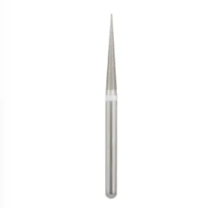 Бор алмазный 859-016UF-FG (1 шт), NTI