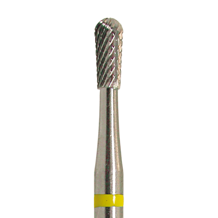 HM77EX 023 HP 104 фрезы твердосплавные (1шт)