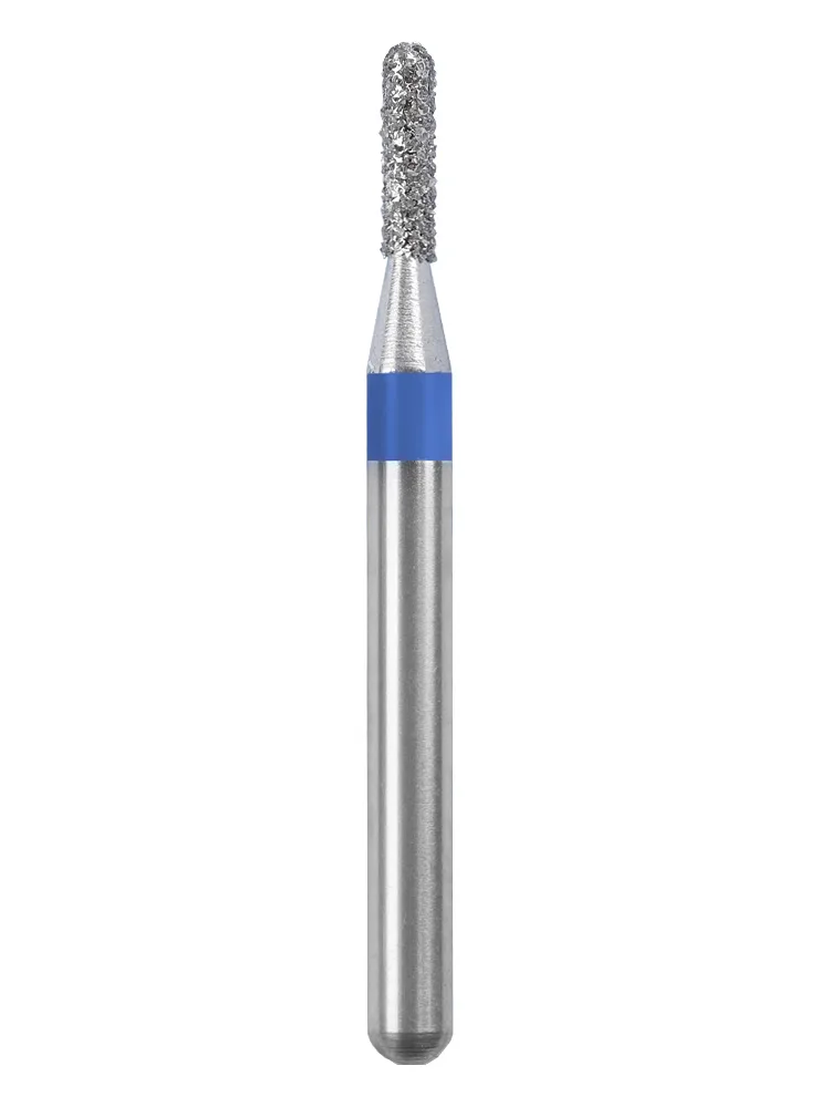 Бор алмазный FG 838/010 (1 шт), SS White