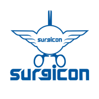 Surgicon