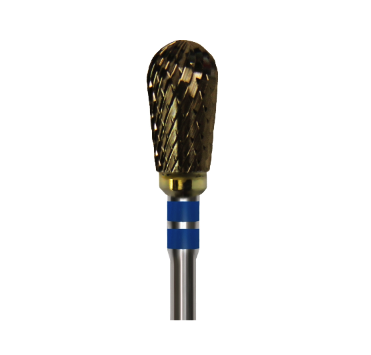 Фреза GW L E 77-060