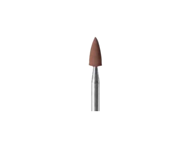 Полир Eveflex Technik 711