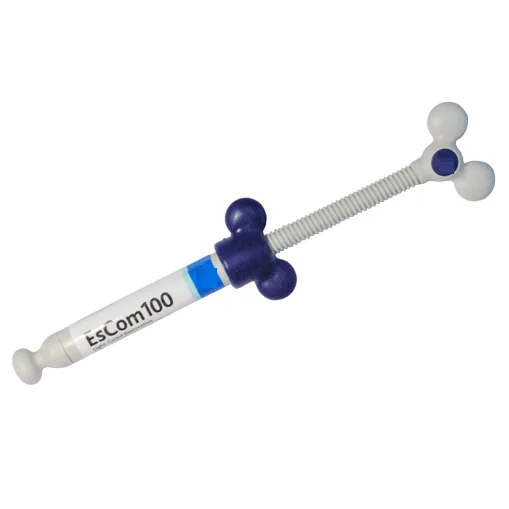 EsCom 100 А2 - (1 x 4г.)