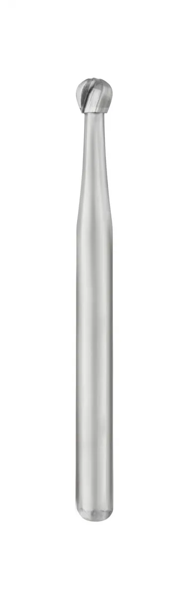 Бор твердосплавный FG 35 (1 шт), SS White