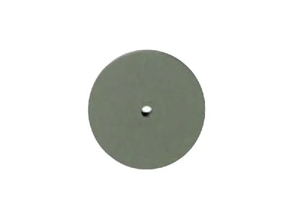Полир Eveflex Technik 802 (упаковка 100 шт)