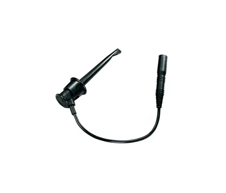 Держатель инструмента для NovApex (5-HC1-002), 1 шт