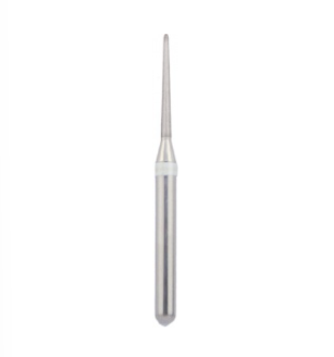 Бор алмазный 856-010UF-FG (1 шт), NTI