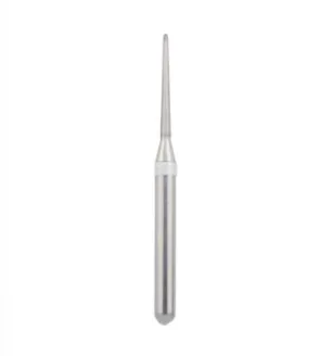 Бор алмазный 856-010UF-FG (1 шт), NTI
