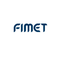 Fimet