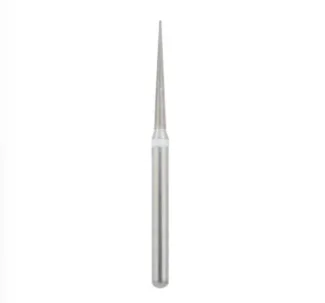 Бор алмазный 859-012UF-FG (1 шт), NTI