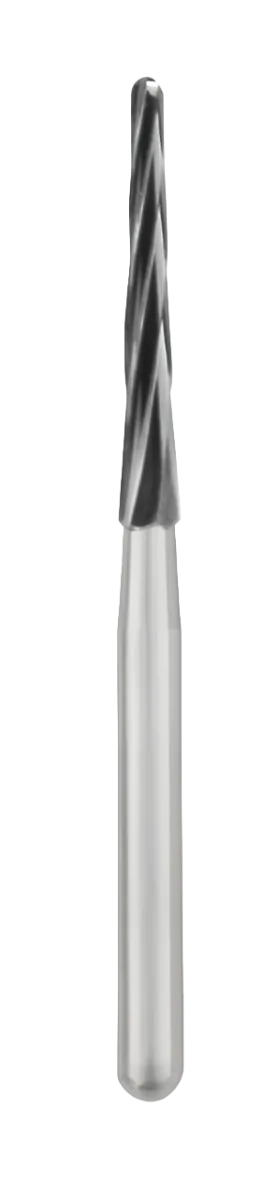 Бор твердосплавный FG 269-016 (1 шт), SS White