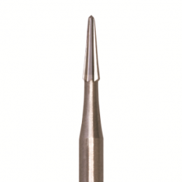 Бор твердосплавный HM133 010 FG 314 (5 шт), Meisinger