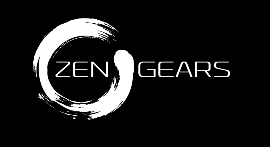 Zen Gears