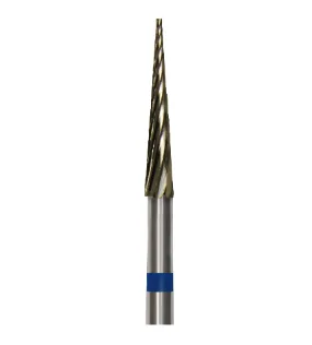 Фреза GW L M 257-023