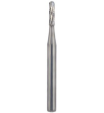 Бор твердосплавный H31R-010-FG (1 шт), NTI