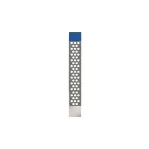 Штрипсы алмазные перфорированные (1 уп.-10 шт.) NTI FS 6-MP