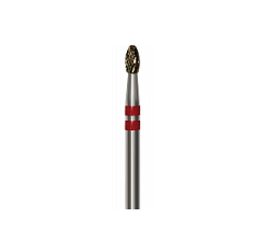 Фреза GW L EF 73-023