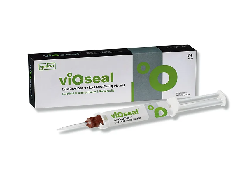 ViOseal 10гр паста