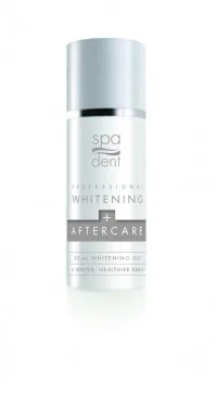 Spa Dent Home