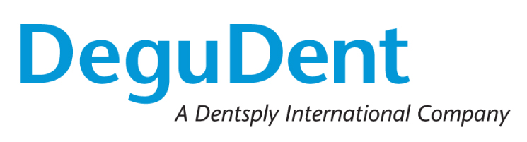 DeguDent GmbH