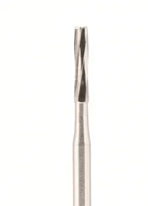 HM21L 012 FGL 315 бор твердосплавный (5 шт)
