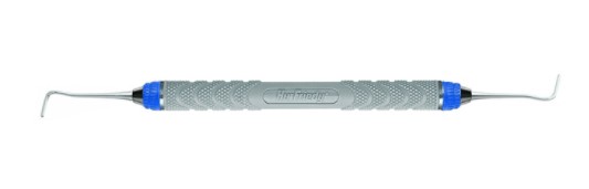 Инструмент для работы с композитами, PFIDD7/88