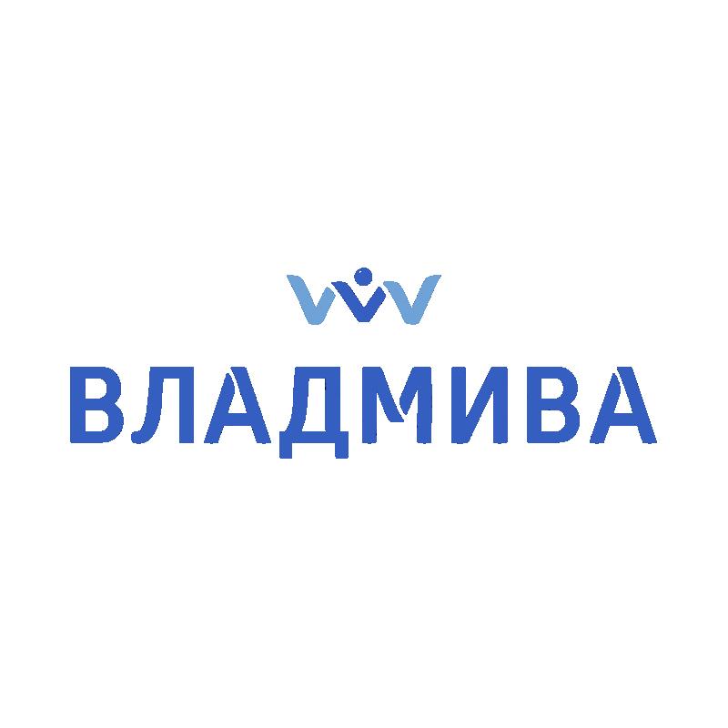 ВладМиВа