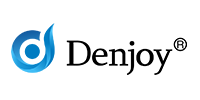 Denjoy