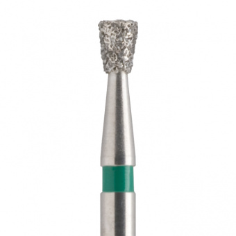 Бор алмазный 805G 018 FG 314 (5 шт), Meisinger