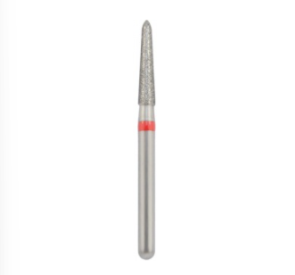 Бор алмазный 878K-018F-FG (1 шт), NTI