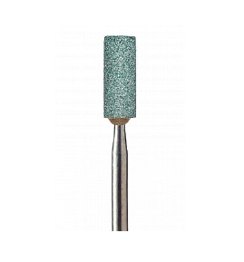 Полиры для оксида циркония Zirconflex -SZ732, 2 штуки