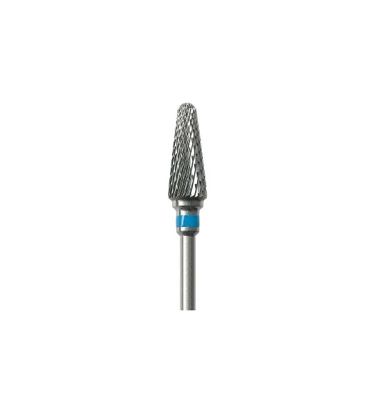 Фреза HF079CE-060