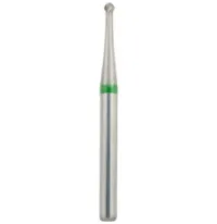 Бор твердосплавный H1S-009-FG (1 шт), NTI