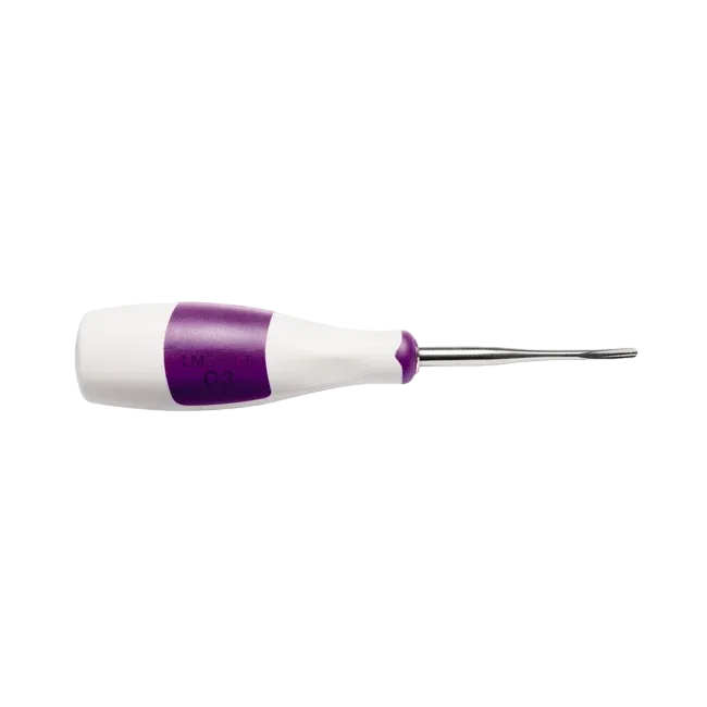 Люксатор LM-SlimLift C3 LM 812830