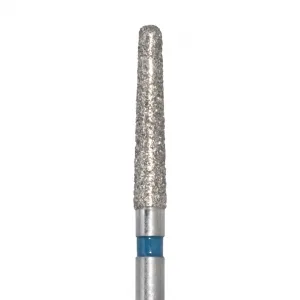 Бор алмазный 852 016 FG 314 (5 шт), Meisinger