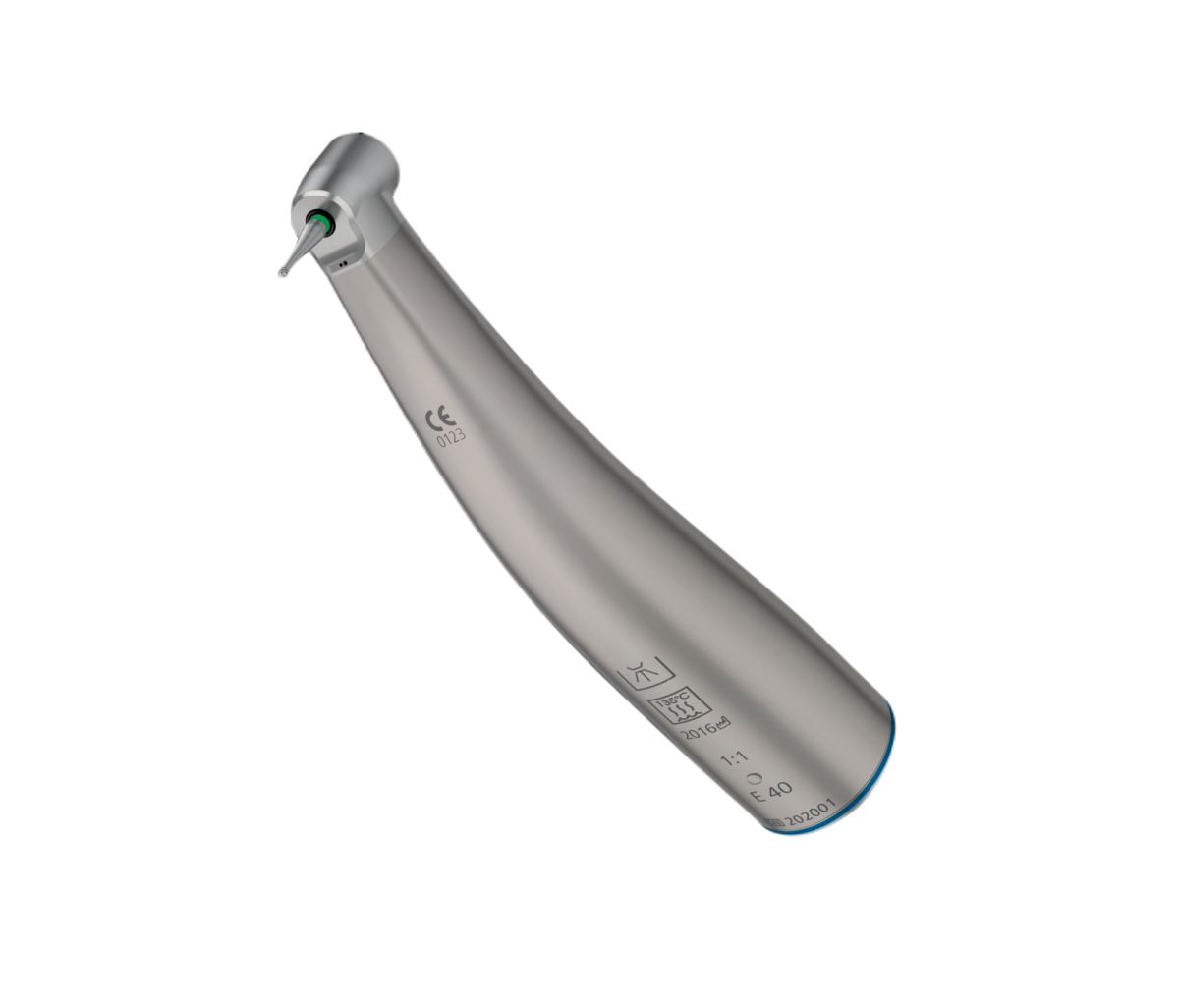 T3 line E 40