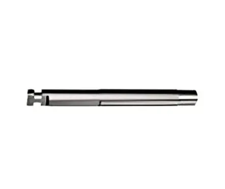 Держатель для безударных пинов короткий UniFIX PIN-HLD-01.01.(S) (25 мм)