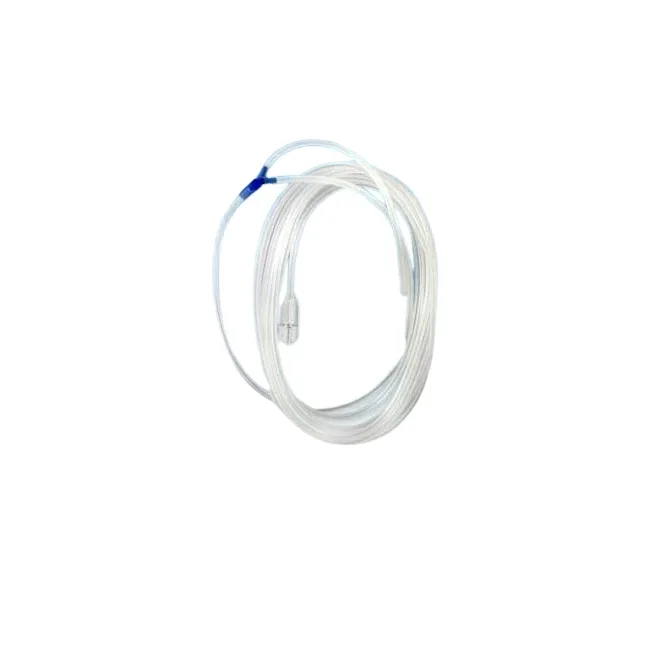 Ирригационная система для W&H 32.F0139 10шт.