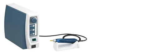 Umxl-KC (230V)