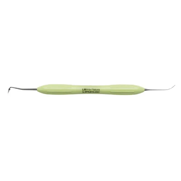 LM-Arte Fissura (LM 481-487 XSI)